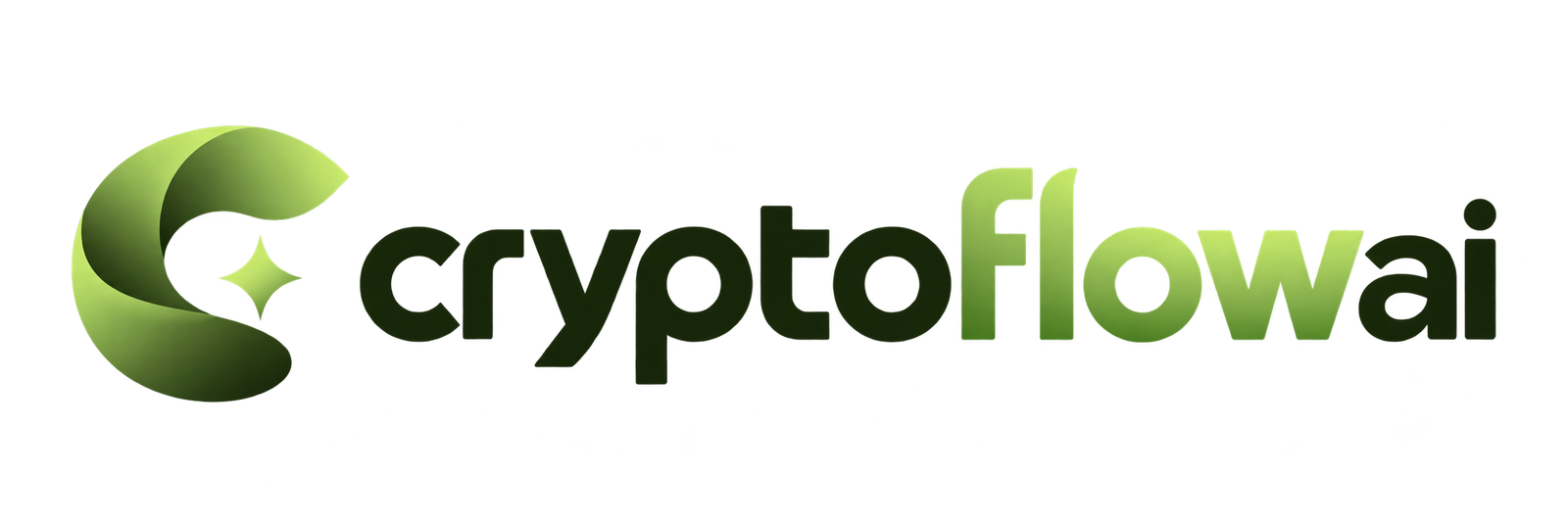 cryptoflowai